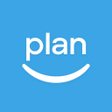 Icon of program: CURA.GO Plan