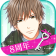 程序图标：上司と秘密の2LDKLove Happening