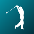 Icon of program: MyScorecard