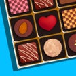 أيقونة البرنامج: Chocolaterie
