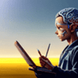 Ícone do programa: Second brain for Youtube