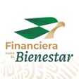Icon of program: Financiera para el Bienestar