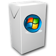 Icon of program: Windows Vista Service Pac…