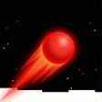 Иконка программы: Three Type Ball