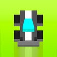 프로그램 아이콘: Retro Speed 2