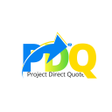 Ícone do programa: Project Direct Quote