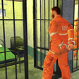 Icoon van programma: Escape from Daddy Naughty…