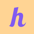 Ícone do programa: Helcim Commerce for WooCo…