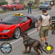 Icon of program: Gangster Vegas: Grand Maf…