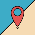 Programikonen: Mappt: GIS Data Collectio…