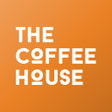 プログラムのアイコン：The Coffee House
