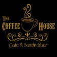 Icon of program: The Coffee House
