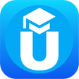 Programikonen: Preuniversitario