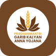 Biểu tượng chương trình: Anna Mitra