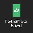 Free Email Tracker for Gmail by PandaDoc