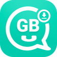 Ikona programu: GB Version Status Saver 2…