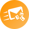 أيقونة البرنامج: Clearout - Free B2B Email…