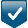 أيقونة البرنامج: SurveyPocket - Offline Su…