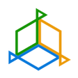 プログラムのアイコン：Smart Reef