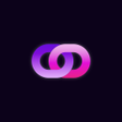 أيقونة البرنامج: LeiaLink