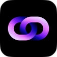 Icon of program: LeiaLink