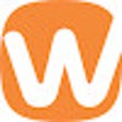 Programikonen: whois信息查询