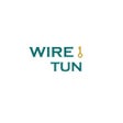 程序图标：WIRE TUN