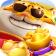 Icon of program: Lucky Magic Candy