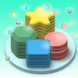 Ícone do programa: Stack Master