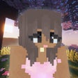 ไอคอนของโปรแกรม: Custom Skin Creator HD