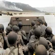 Icon of program: D-Day History