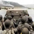 D-Day History
