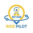 Programikonen: MyHub - Ride Pilot