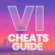 Ikona programu: GTA 6 Cheat Codes  Guide …