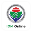 IDM - Kemendesa icon