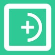 Ikon program: Speech To Text Premium