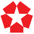 Иконка программы: CenturyProClub