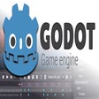 程序图标：Godot Engine
