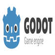 Icon of program: Godot Engine