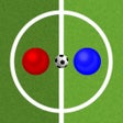 Programikonen: Marble Soccer