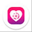 أيقونة البرنامج: Top Follow Apk- Auto Foll…