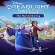Programın simgesi: Disney Dreamlight Valley:…