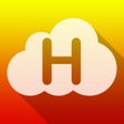 Icoon van programma: Extreme Motivation Hypnos…