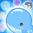 プログラムのアイコン：Ocean Combo - Eearn Cash