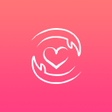 プログラムのアイコン：Pregnancy Tracker Momslin…