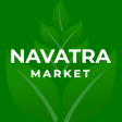 Ikona programu: Navatra Market
