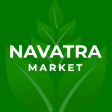 Navatra Market