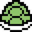 Icon of program: Turtl bookmarking