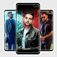 Icon of program: Karan Aujla Wallpaper and…