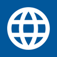Ícone do programa: World Browser - Fast  Sim…